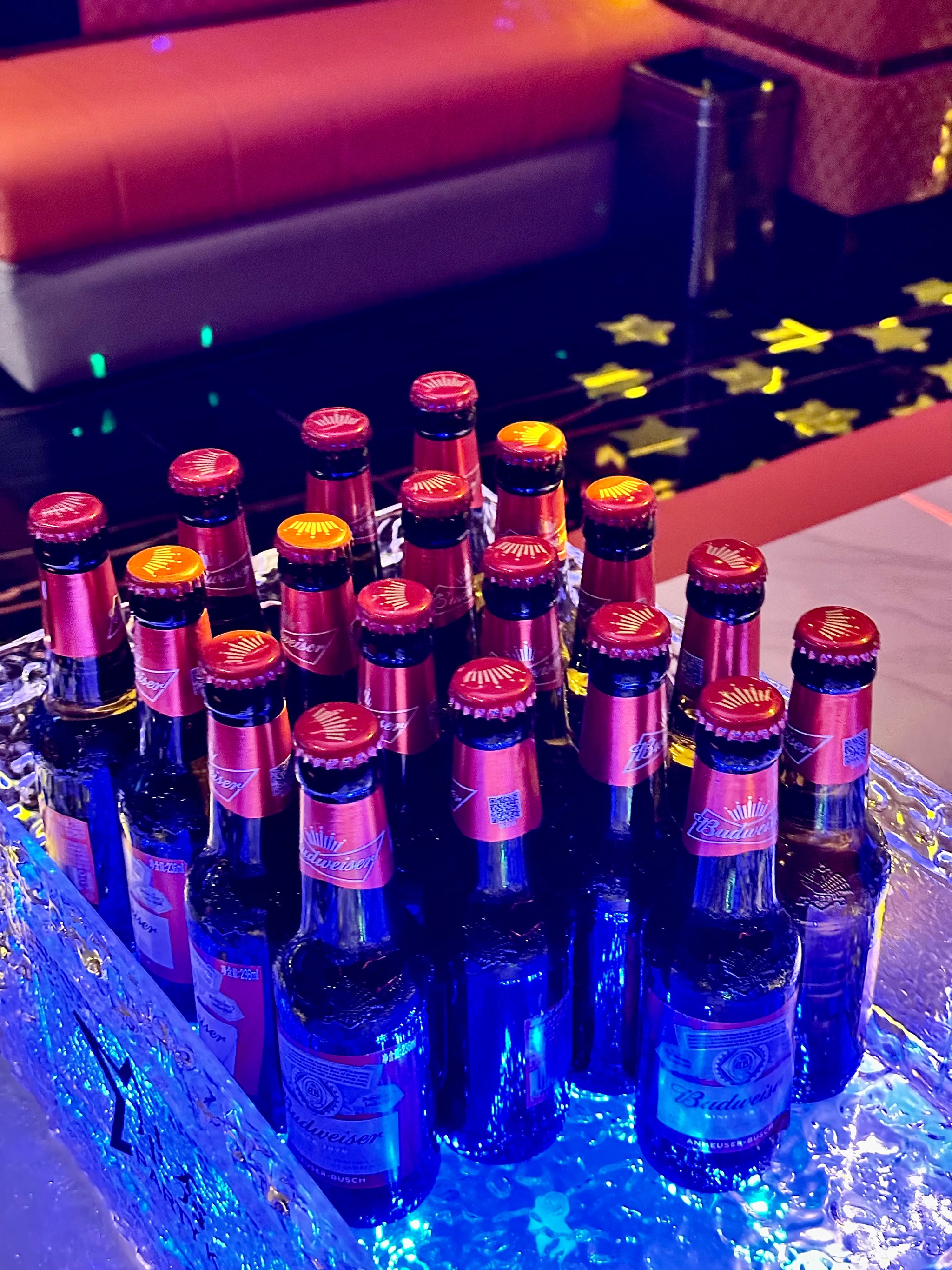 鸡西商务ktv消费怎么算详细解析-滴道区ktv预定