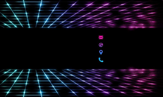 鸡西商务ktv收费多少钱一个小时-滴道区ktv预定